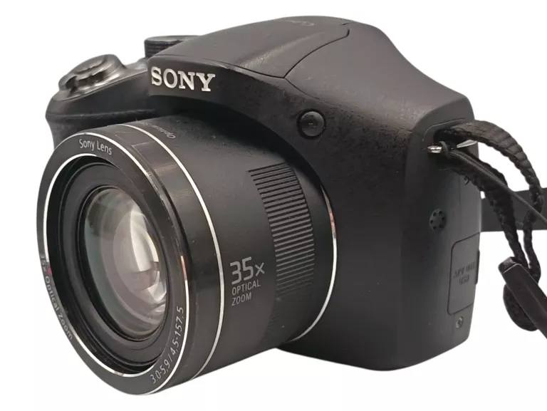 aparat-cyfrowy-sony-cyber-shot-dsc-h300-35x-zoom-optyczny-stan-11323-2