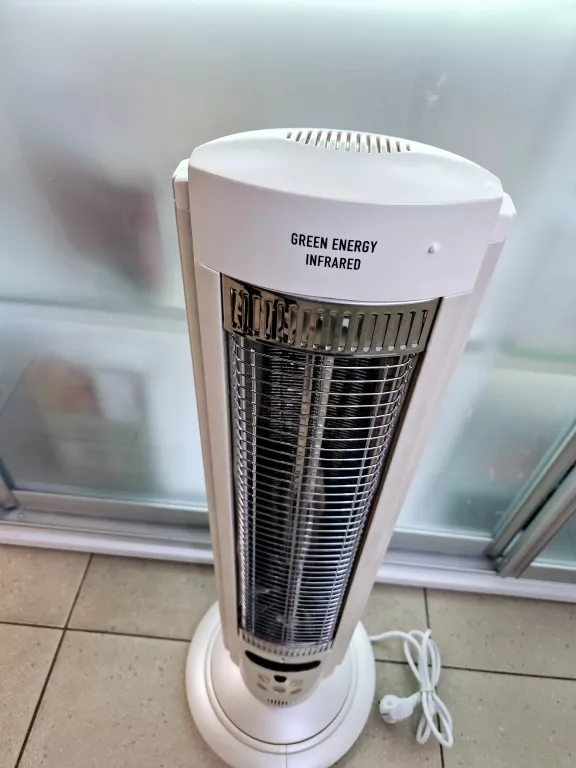 lampa-grzewcza-greenenergy-infrared-ge-2244-stan-11323-2