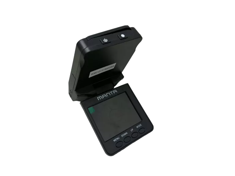 wideorejestrator-manta-mm308s-jakosc-zapisu-25630-1