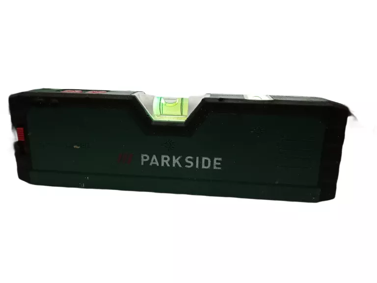 poziomica-elektroniczna-parkside-lubanska-49-gryfow-sl-pro