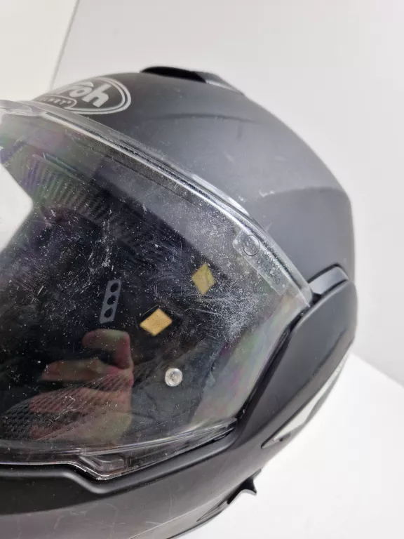 kask-motocyklowy-szczekowy-airoh-rev-19-czarny-rozmiar-l-waga-produktu-z-opakowaniem-jednostkowym-2150
