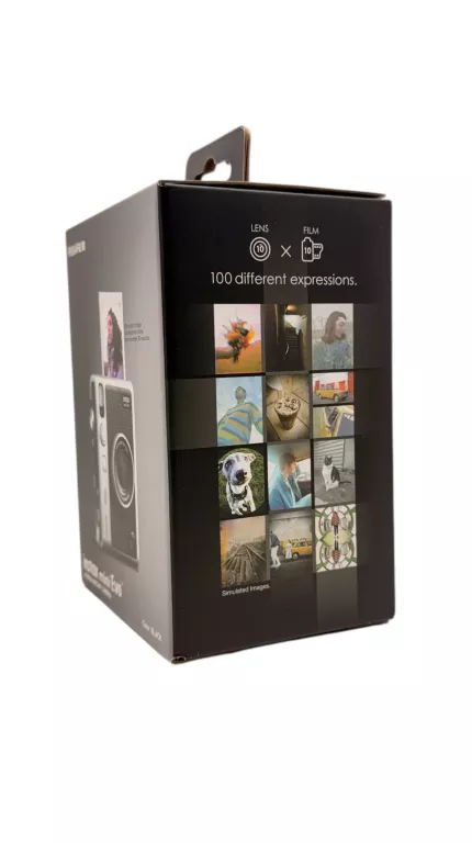 aparat-natychmiastowy-fujifilm-instax-mini-evo-czarny-kolor-249512-1647413