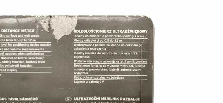 powerfix-profi-odleglosciomierz-ultradzwiekowy-stan-11323-2
