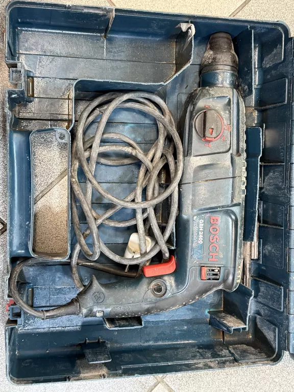 mlotowiertarka-bosch-sds-plus-gbh-2400-mickiewicza-12-pelplin