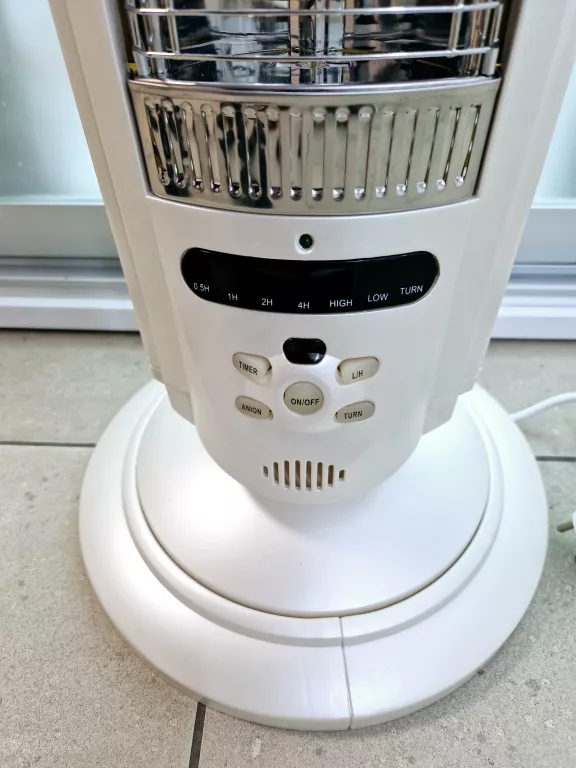 lampa-grzewcza-greenenergy-infrared-ge-2244-marka-248811-1093828