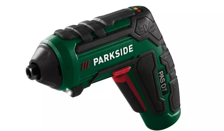 wkretarka-parkside-zasilanie-akumulatorowe-4-v-pas-4-d7-krupnicza-3-wroclaw