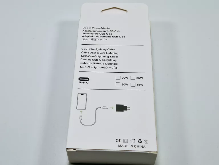 ladowarka-kostka-usb-c-lightning-stan-11323-2