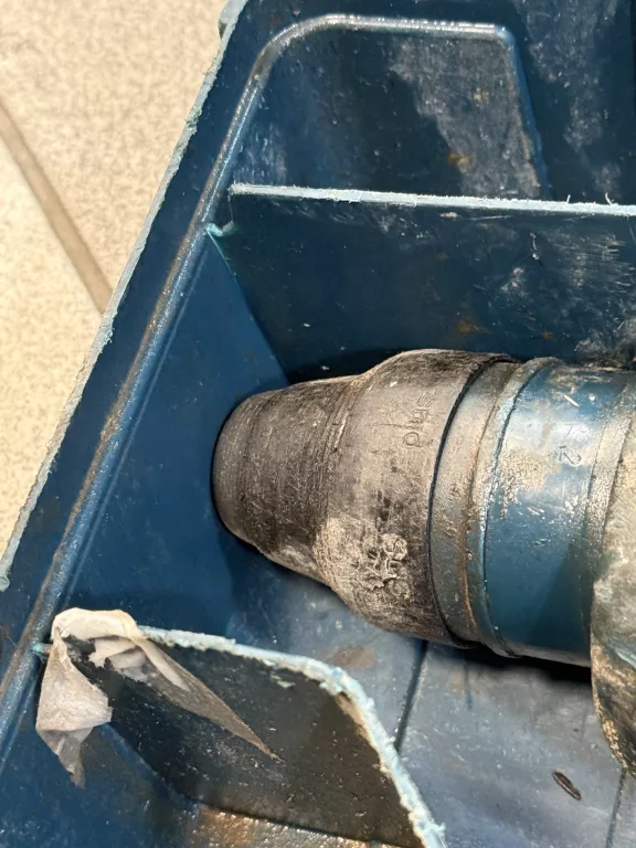 mlotowiertarka-bosch-sds-plus-gbh-2400-ean-gtin-5905408310629