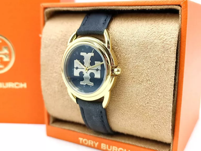 zegarek-damski-tory-burch-tbw7227-stan-11323-2