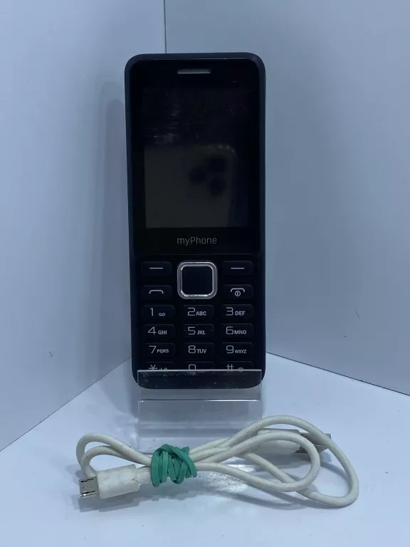 telefon-myphone-6310-batalionow-3a-plock