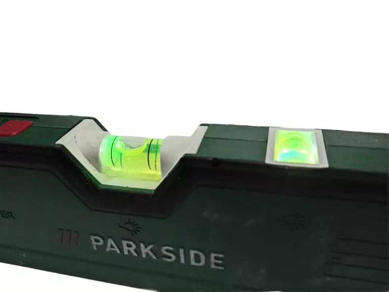 poziomica-elektroniczna-parkside-ean-gtin-4335747099465