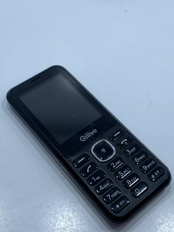 telefon-myphone-6310-kod-producenta-myphone-6310