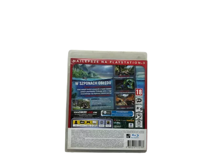 ps3-farcry-3-ean-gtin-3307215639573
