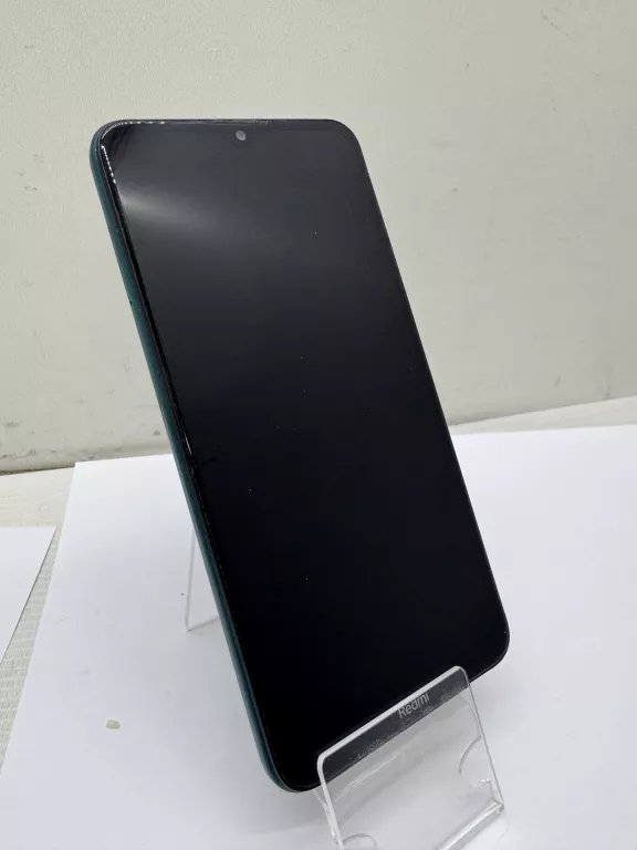 telefon-xiaomi-redmi-8-464gb-kod-producenta-559108