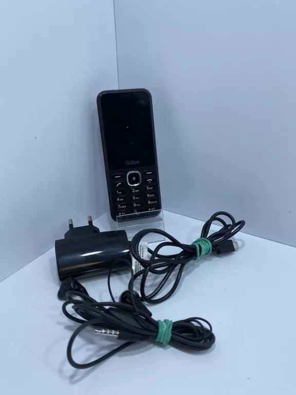 telefon-myphone-6310-batalionow-3a-plock