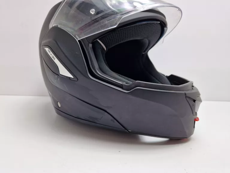 kask-motocyklowy-szczekowy-airoh-rev-19-czarny-rozmiar-l-ean-gtin-8029243285182
