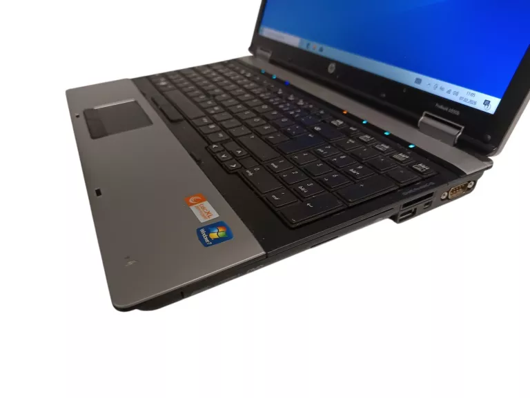 laptop-hp-probook-6550b-i5-8gb-ram-250gb-ssd-tylko-na-zasilaczu-kod-producenta-6550b