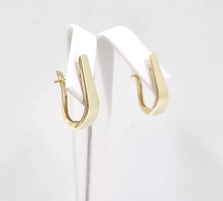 nienoszone-zlote-kolczyki-p585-185g-stan-11323-2