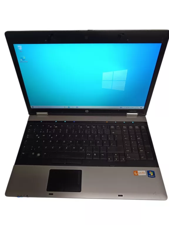 laptop-hp-probook-6550b-i5-8gb-ram-250gb-ssd-tylko-na-zasilaczu-wyszynskiego-38d-sj-zielona-gora