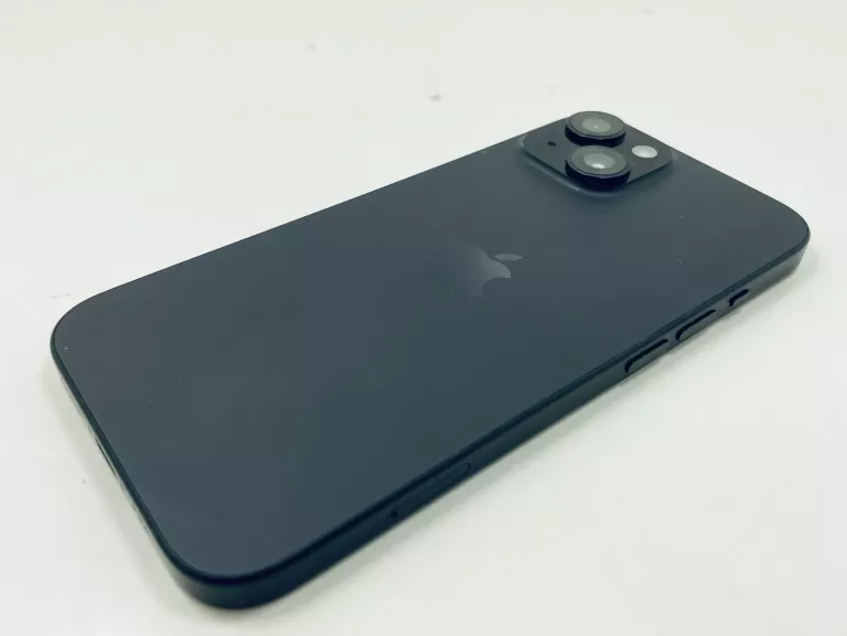 telefon-iphone-15-typ-202685-212929