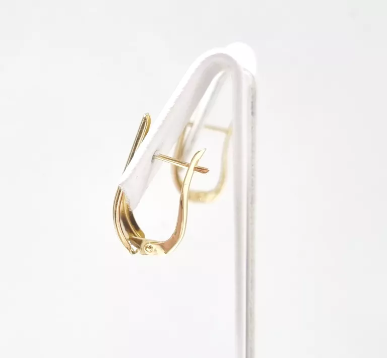 nienoszone-zlote-kolczyki-p585-185g-kamien-17088-843212