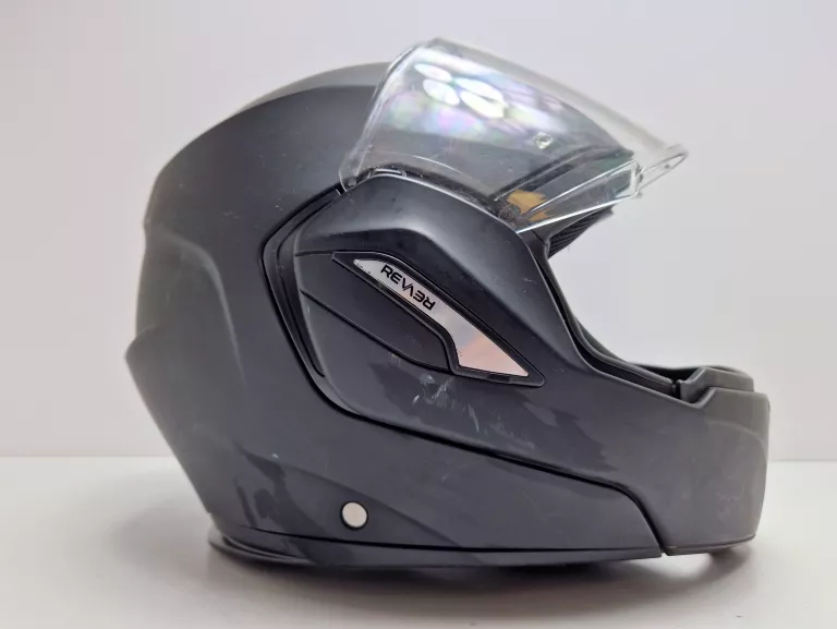 kask-motocyklowy-szczekowy-airoh-rev-19-czarny-rozmiar-l-stan-11323-2