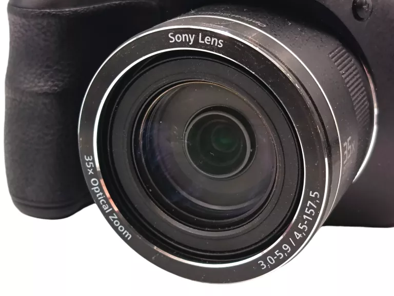 aparat-cyfrowy-sony-cyber-shot-dsc-h300-35x-zoom-optyczny-rozdzielczosc-2010