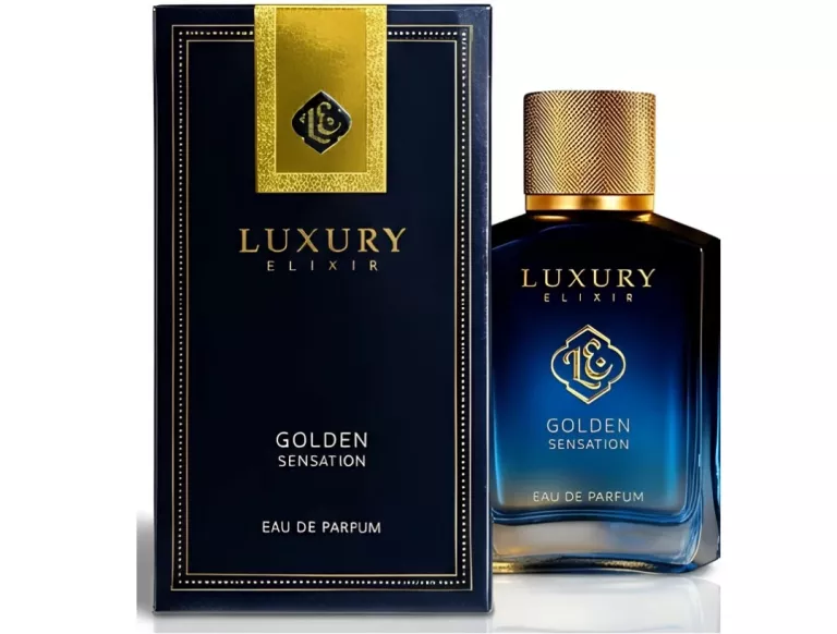 woda-perfumowana-meska-edp-luxury-elixir-100ml-golden-sensation-wilenska-2-olesnica