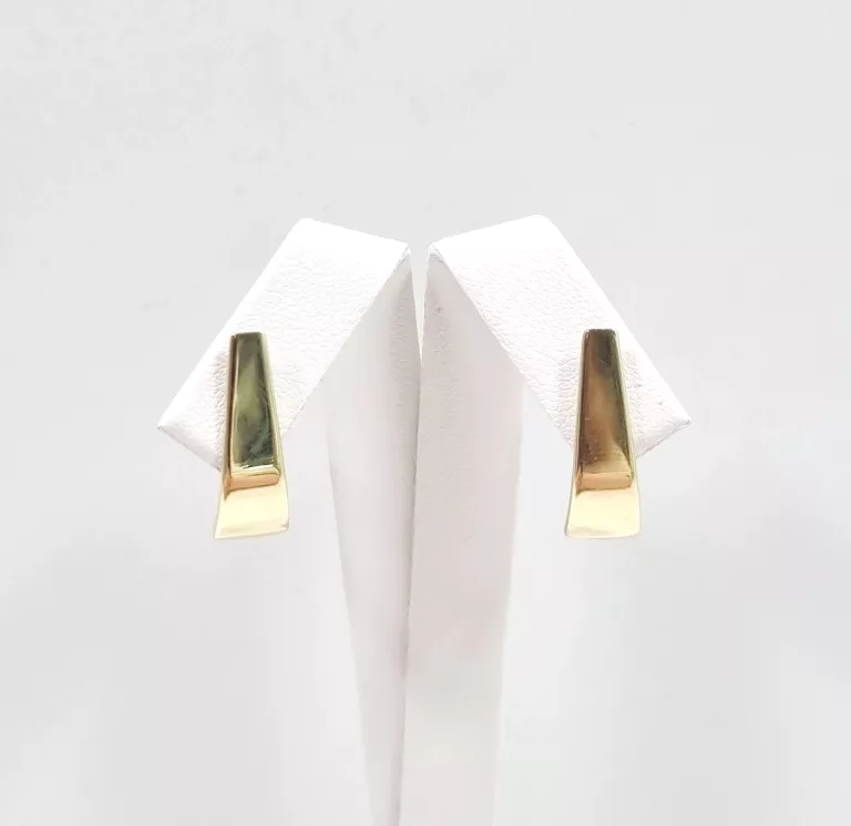 nienoszone-zlote-kolczyki-p585-185g-aleje-karola-marcinkowskiego-15-poznan