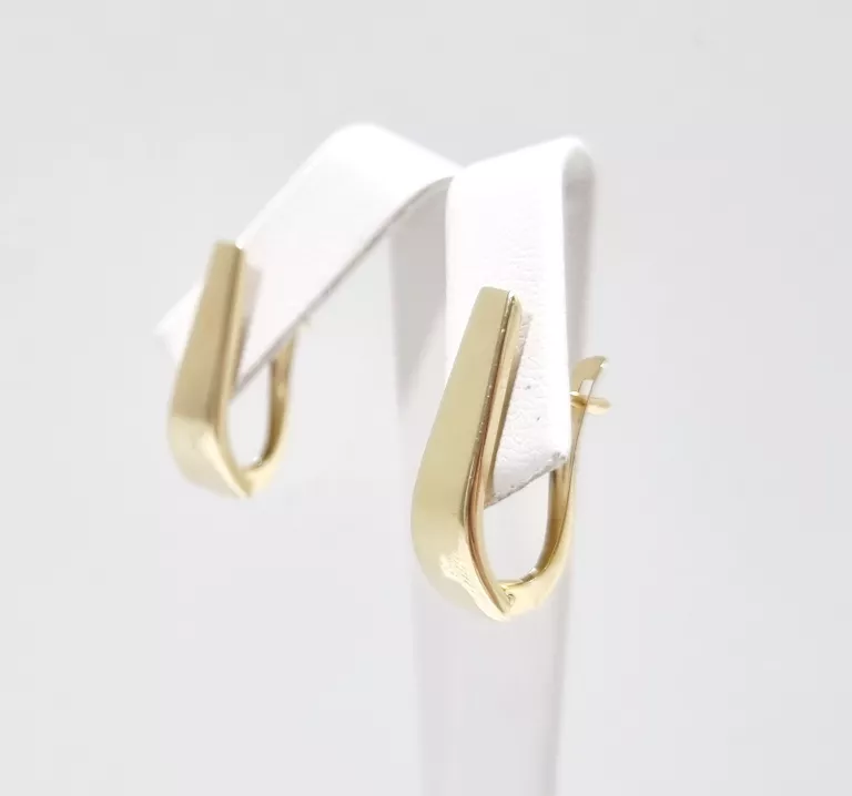 nienoszone-zlote-kolczyki-p585-185g-motyw-129129-6