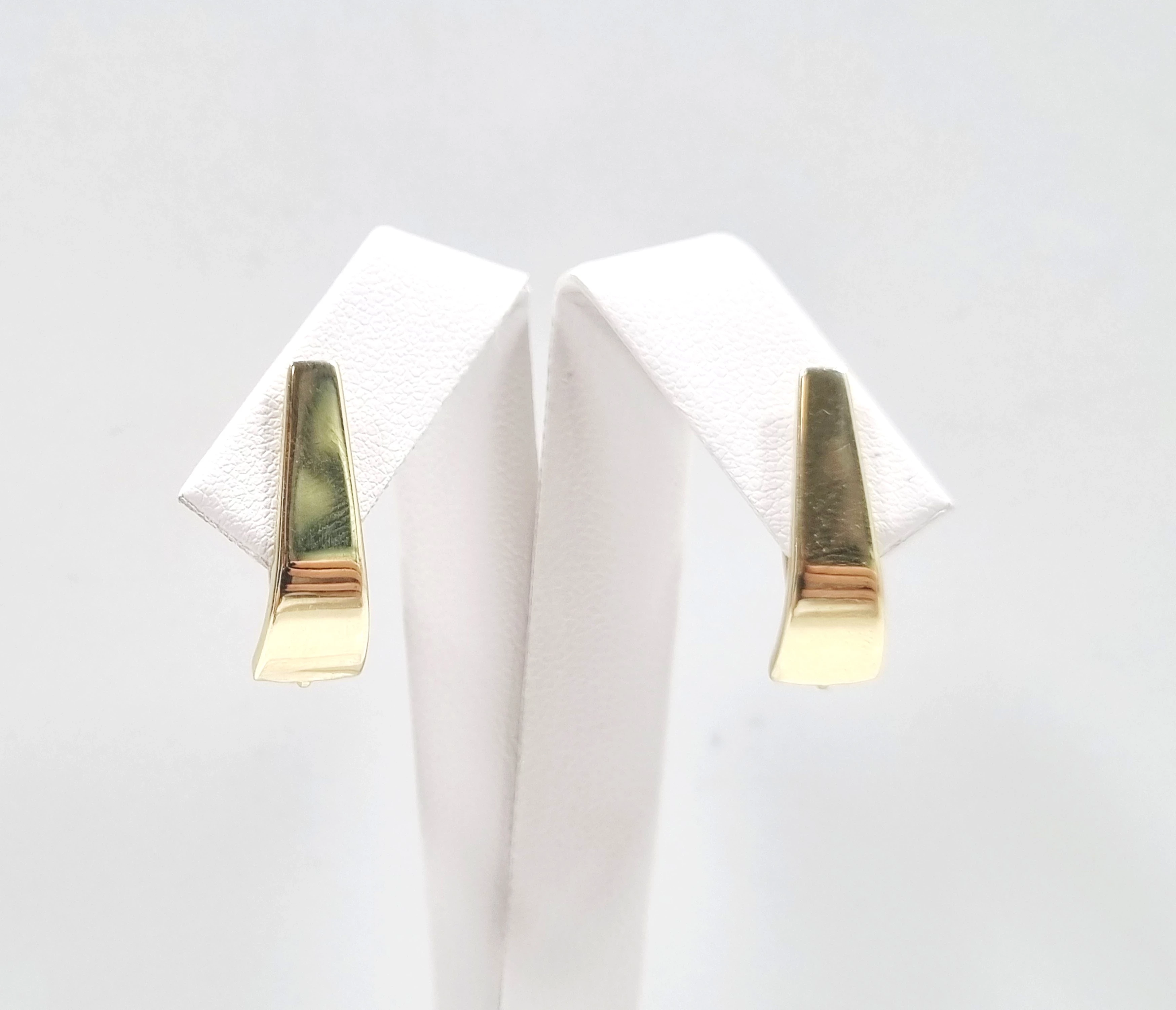 nienoszone-zlote-kolczyki-p585-185g-ean-gtin-758675264608