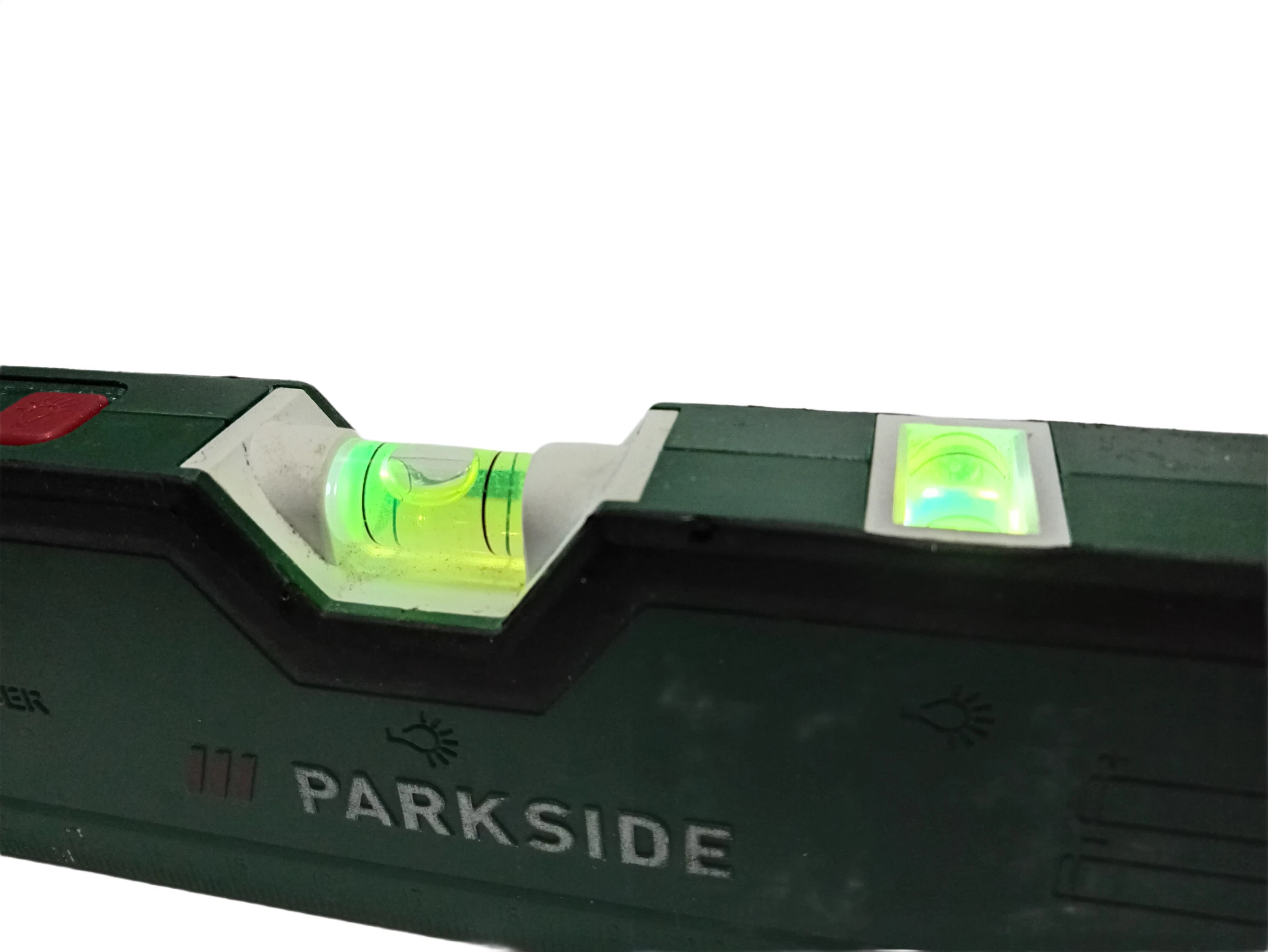 poziomica-elektroniczna-parkside-ean-gtin-4335747099465