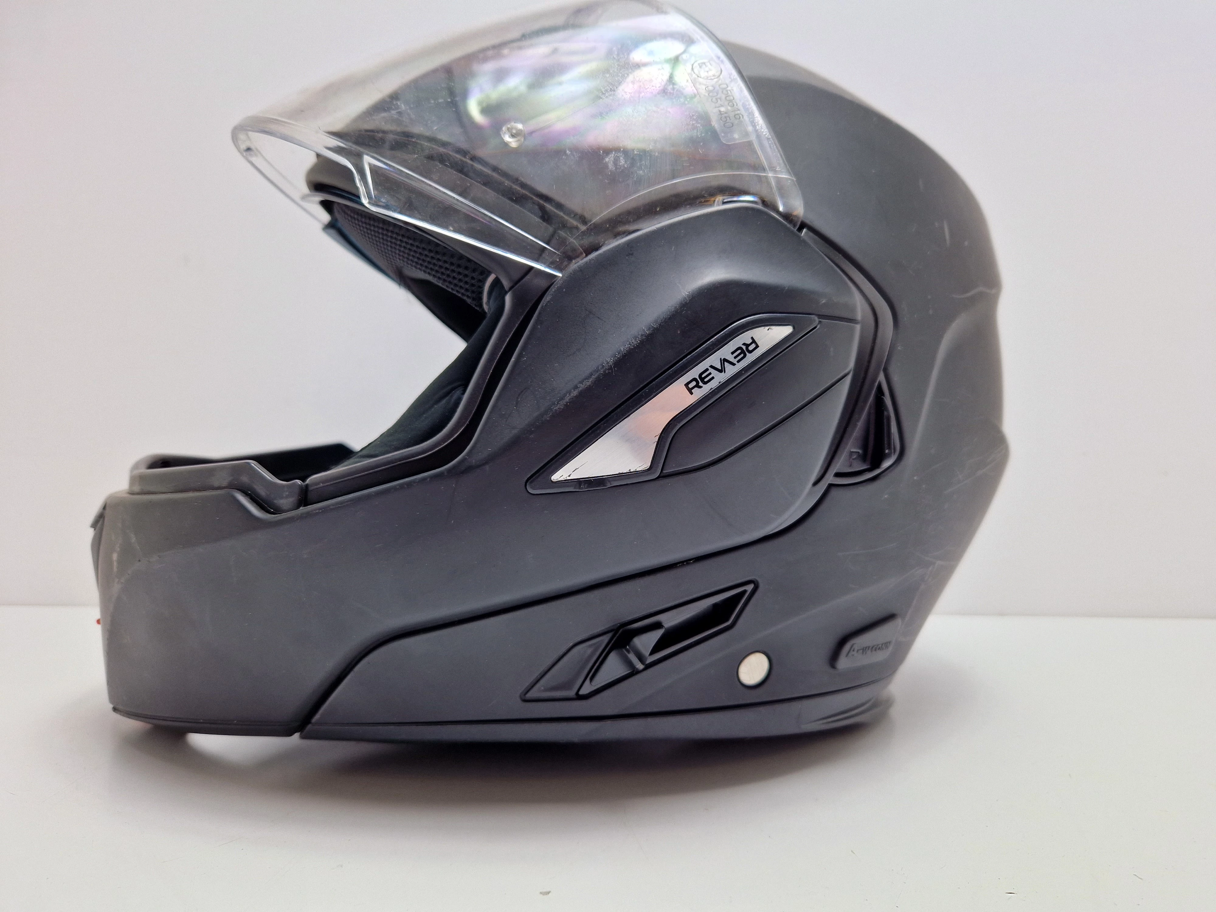 kask-motocyklowy-szczekowy-airoh-rev-19-czarny-rozmiar-l-rozmiar-16029-2
