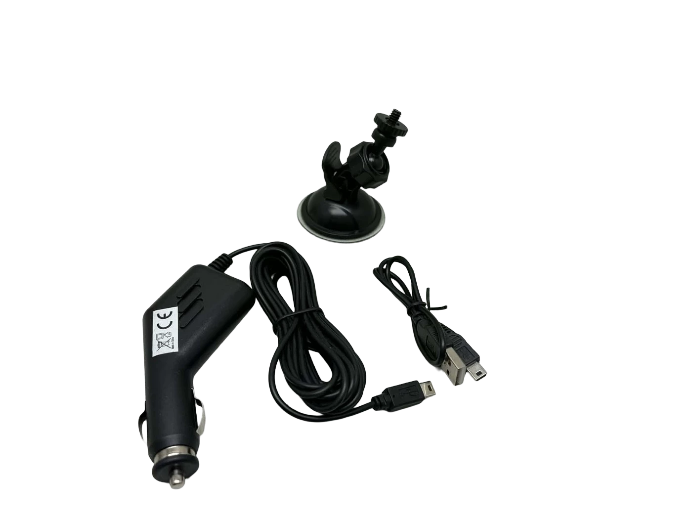 wideorejestrator-manta-mm308s-stan-11323-2