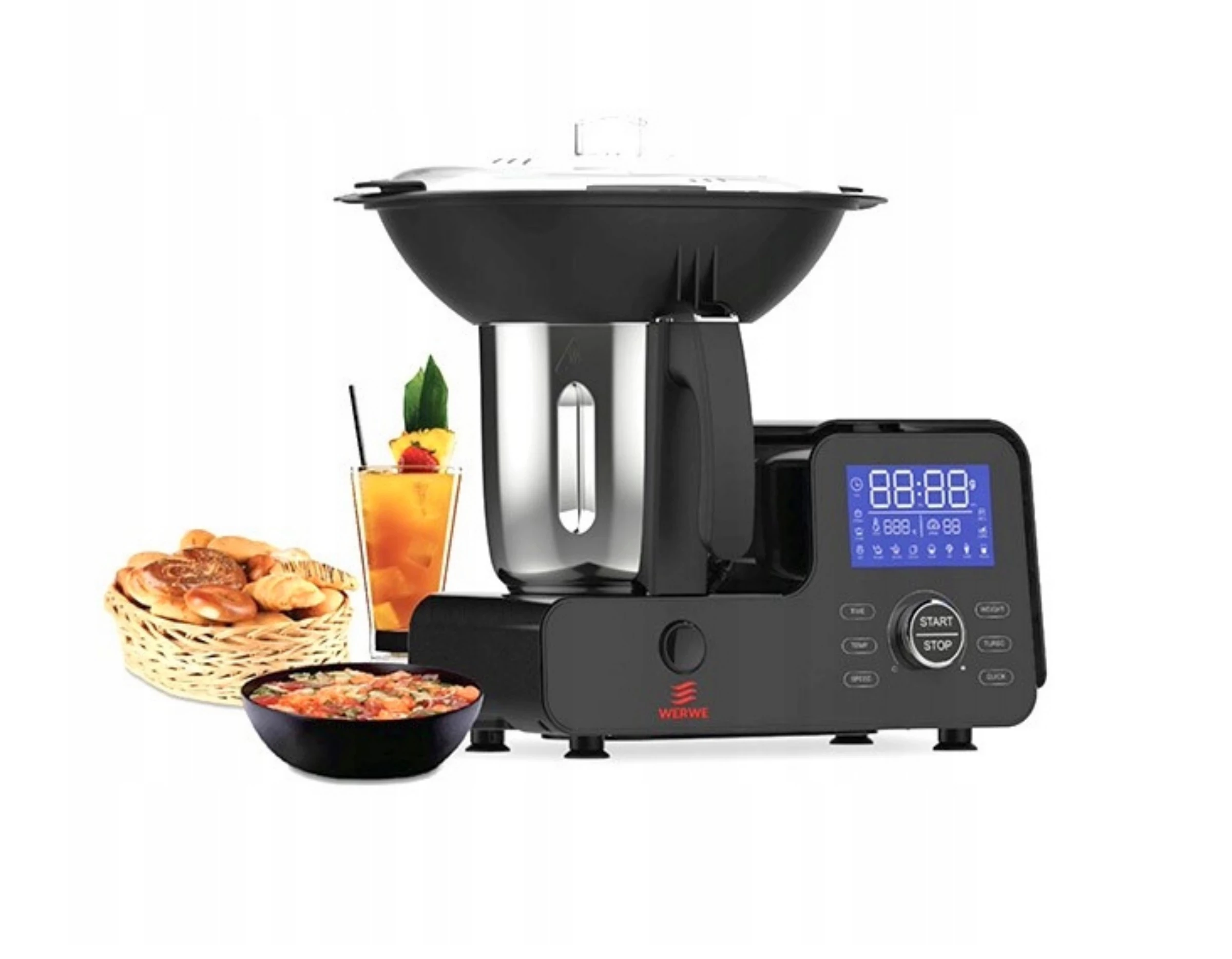 robot-wielofunkcyjny-werwe-touchcooker-promocja-armii-krajowej-22-sulechow-fitum