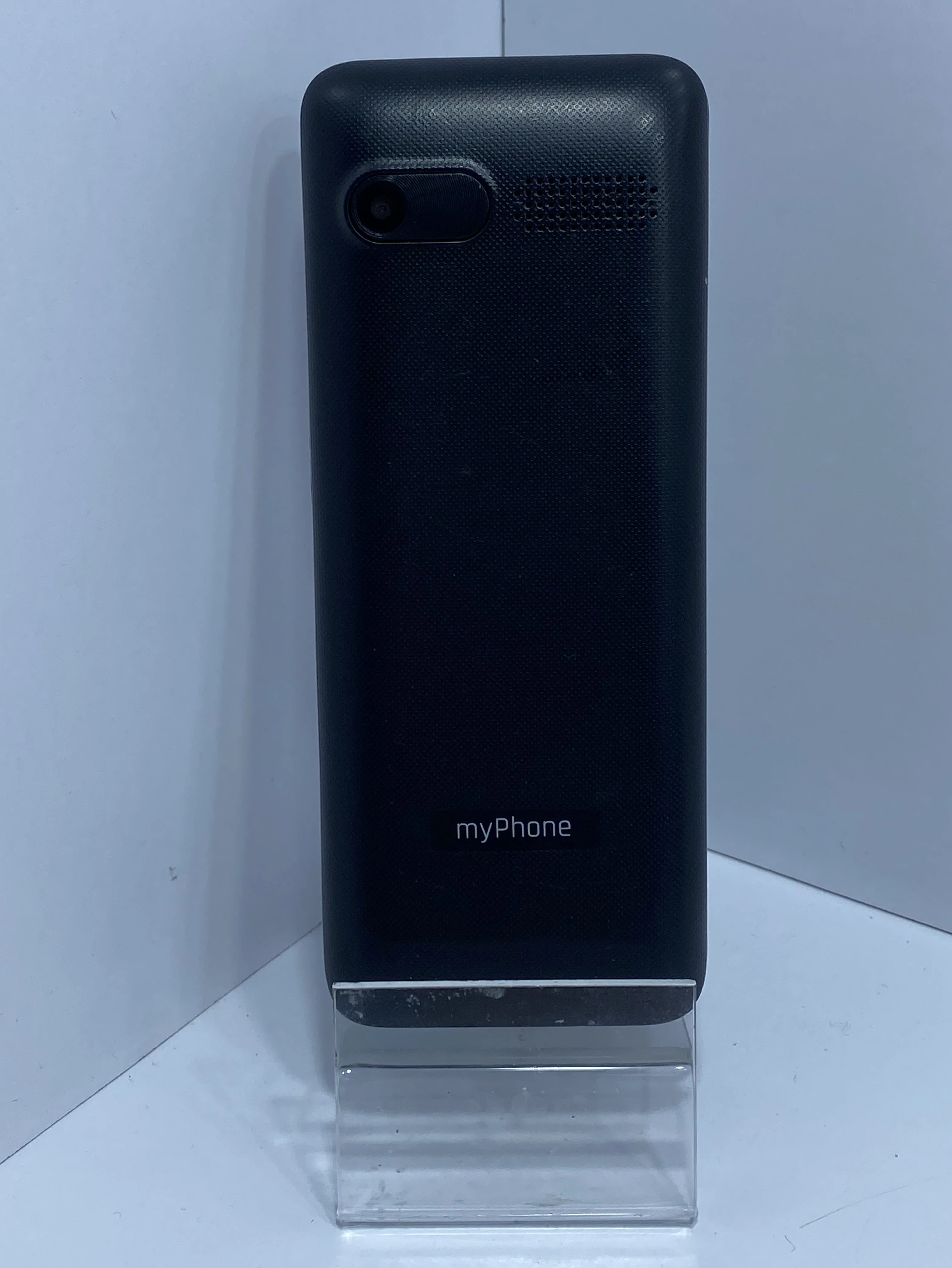 telefon-myphone-6310-ean-gtin-5902052866540