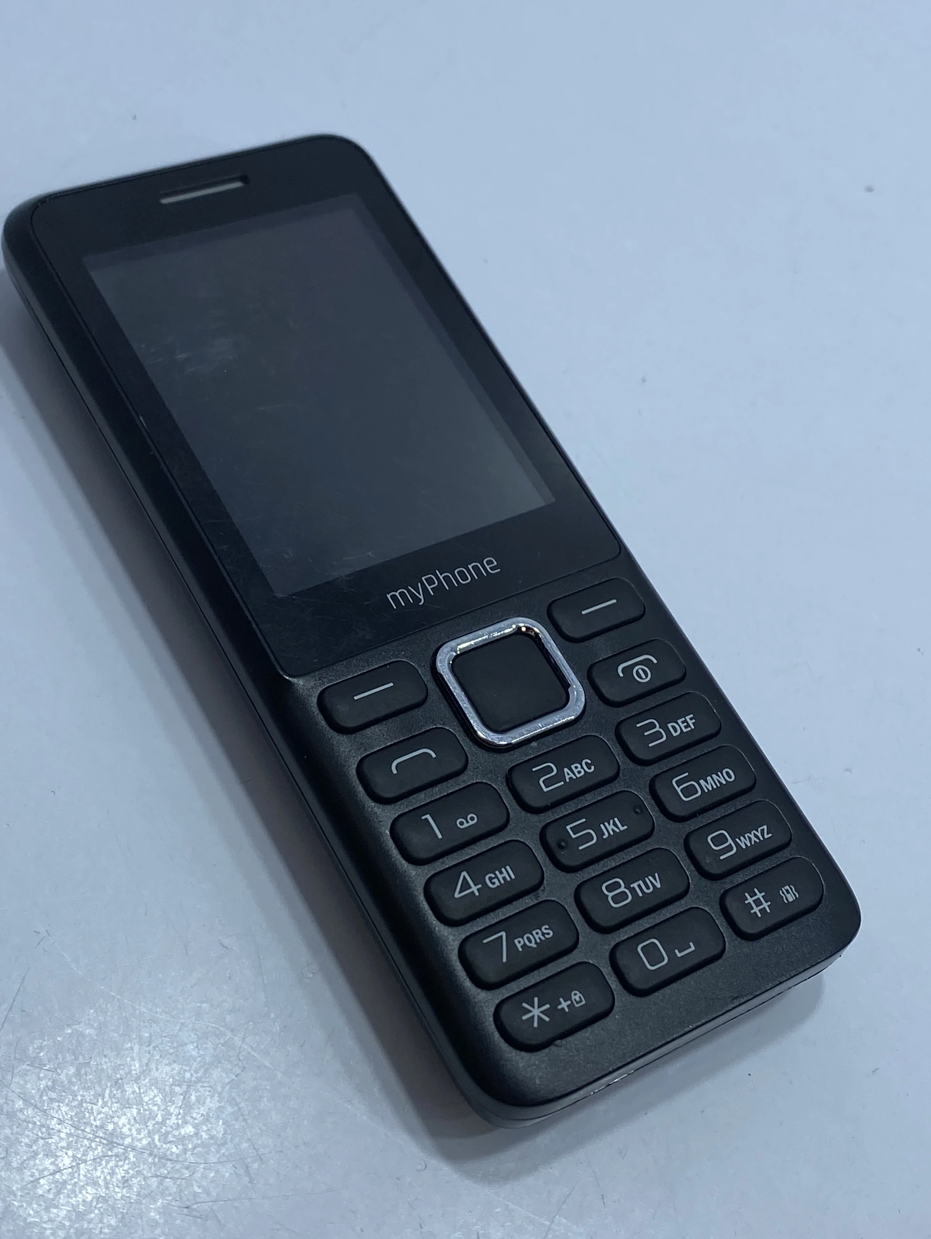 telefon-myphone-6310-stan-11323-2