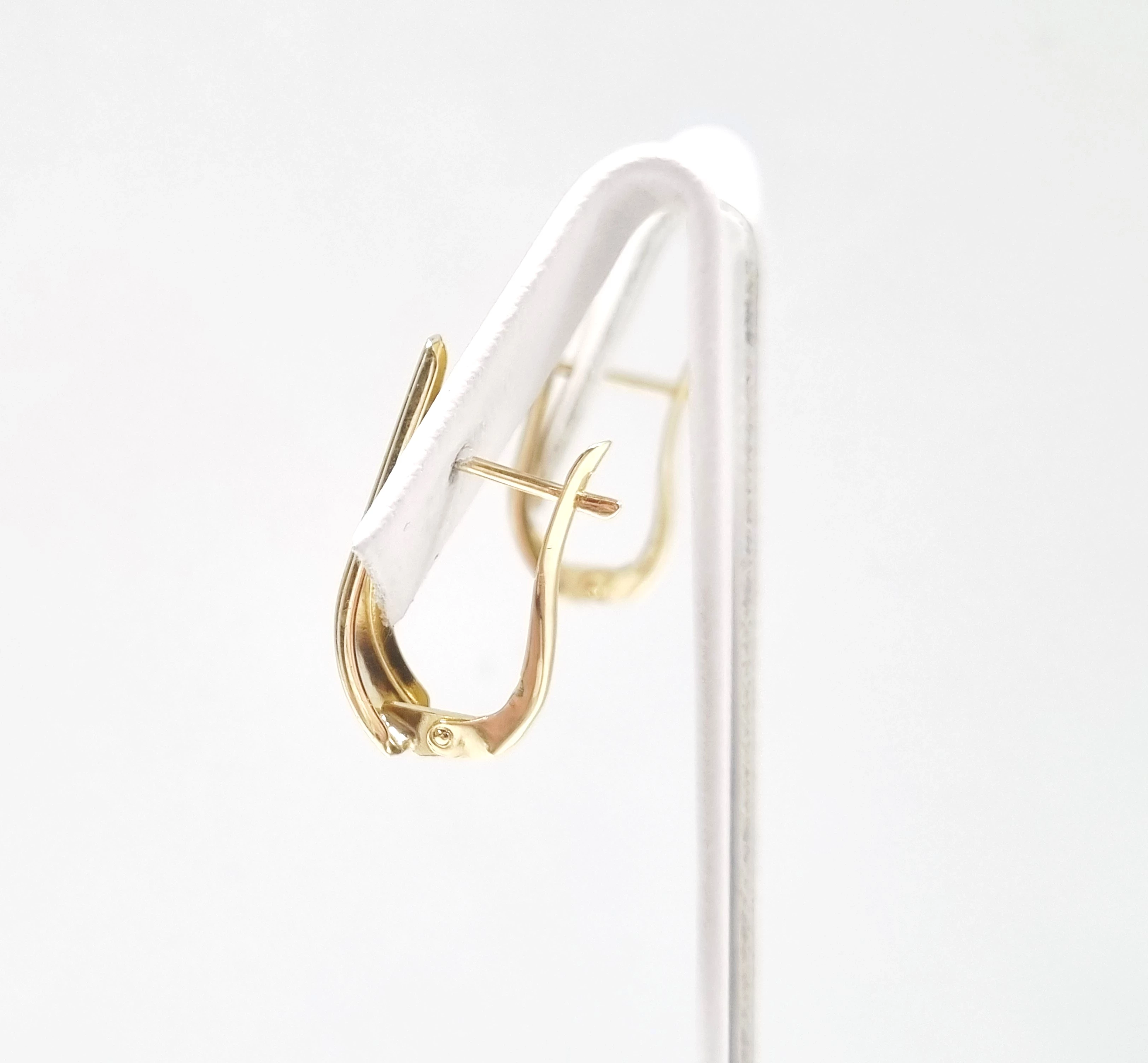 nienoszone-zlote-kolczyki-p585-185g-kamien-17088-843212