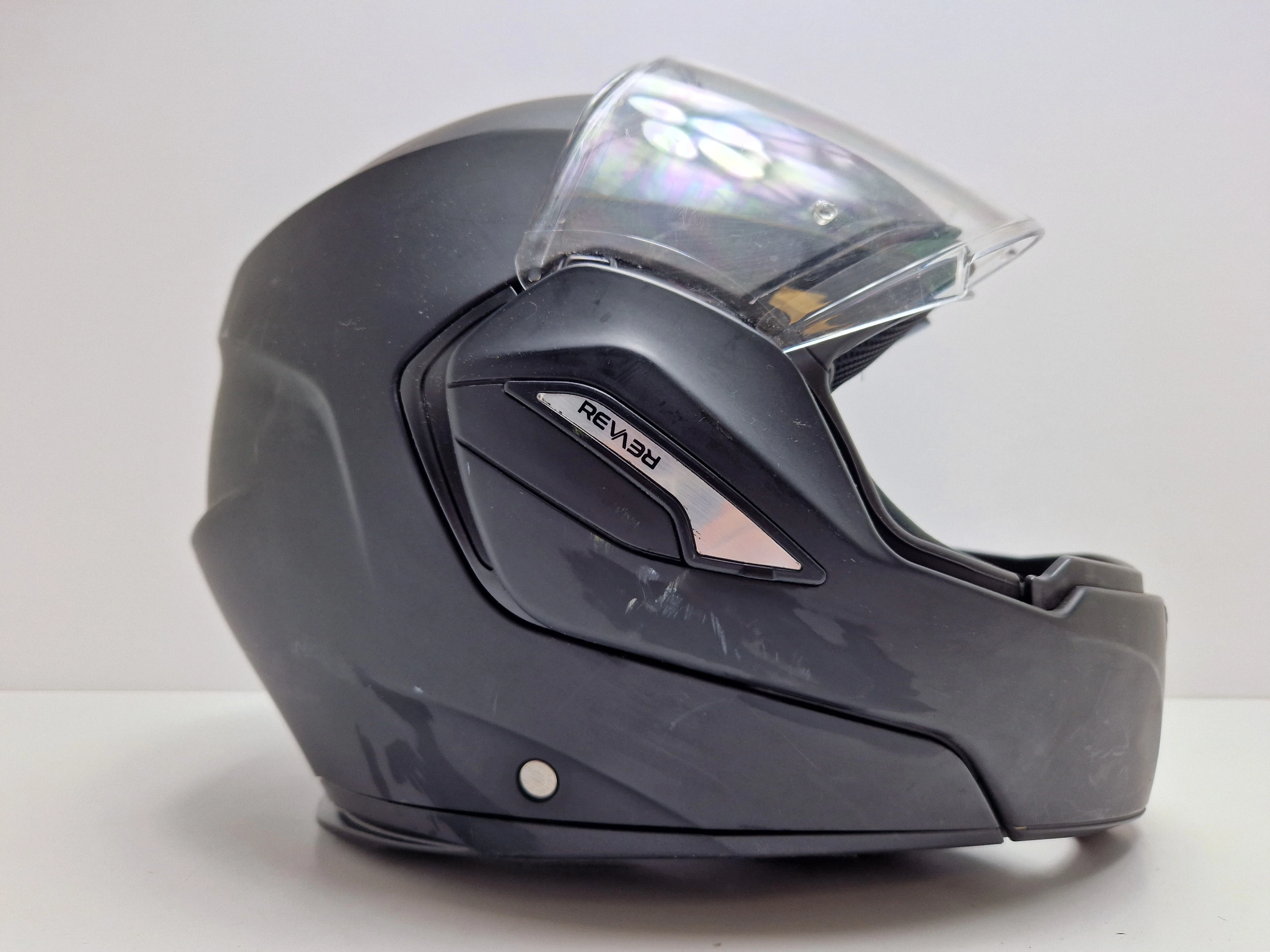 kask-motocyklowy-szczekowy-airoh-rev-19-czarny-rozmiar-l-stan-11323-2