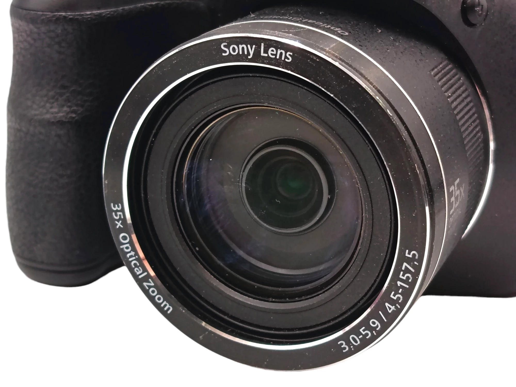 aparat-cyfrowy-sony-cyber-shot-dsc-h300-35x-zoom-optyczny-rozdzielczosc-2010