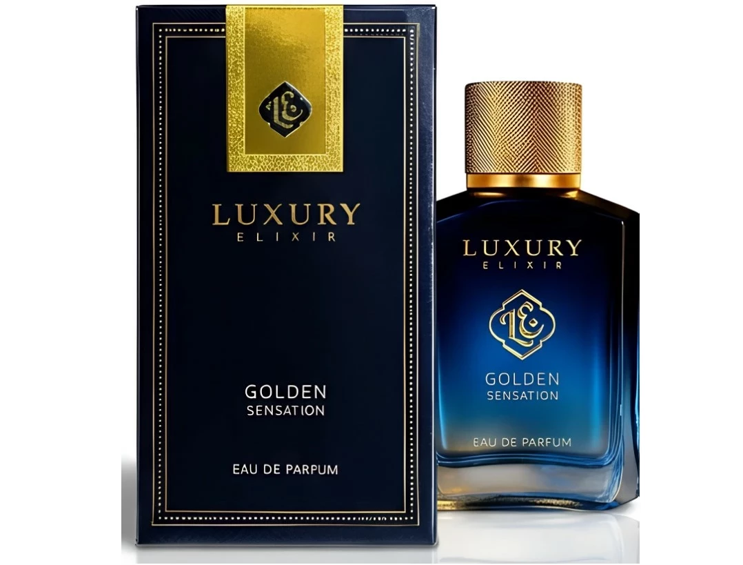 woda-perfumowana-meska-edp-luxury-elixir-100ml-golden-sensation-wilenska-2-olesnica