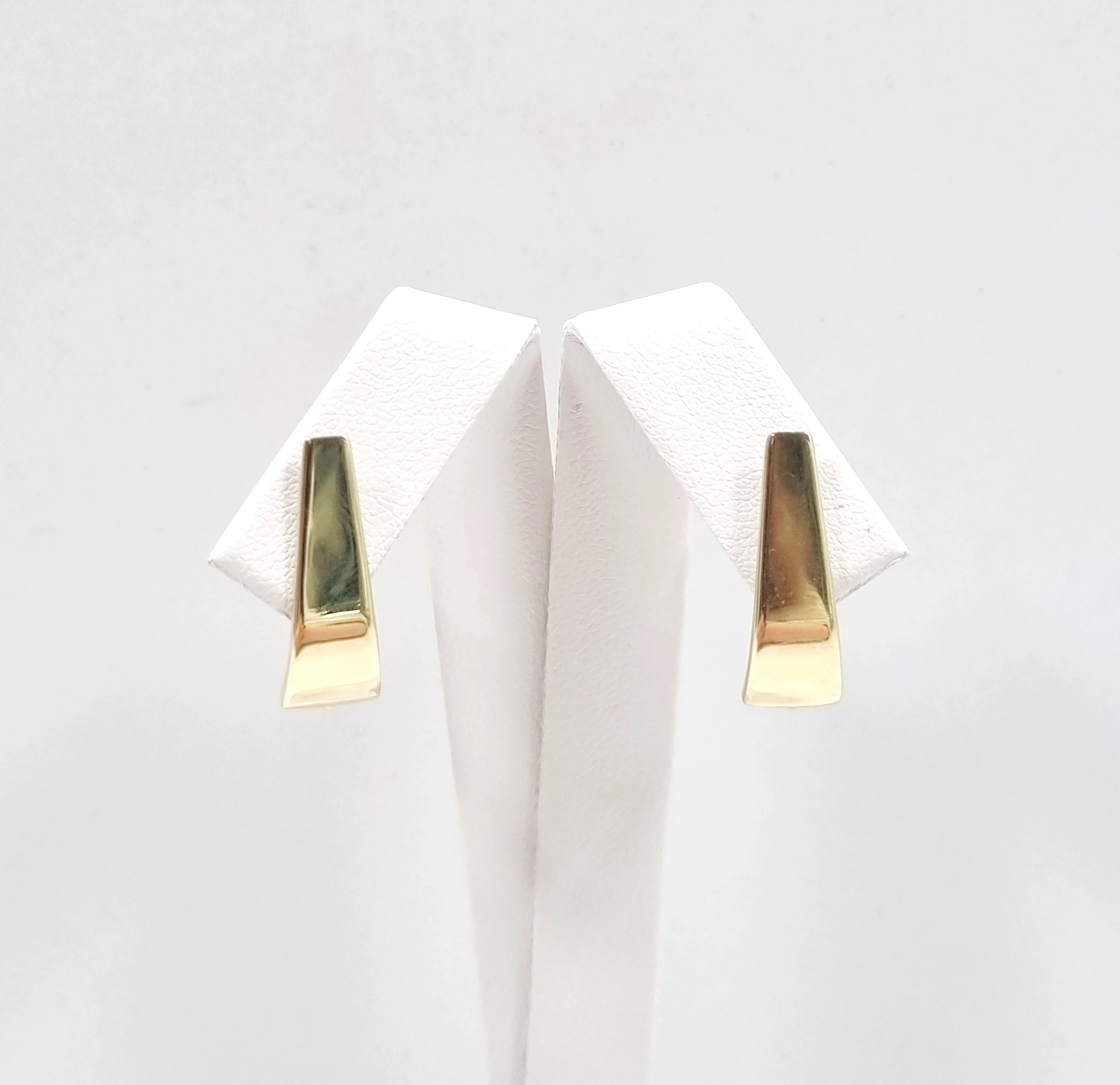 nienoszone-zlote-kolczyki-p585-185g-aleje-karola-marcinkowskiego-15-poznan