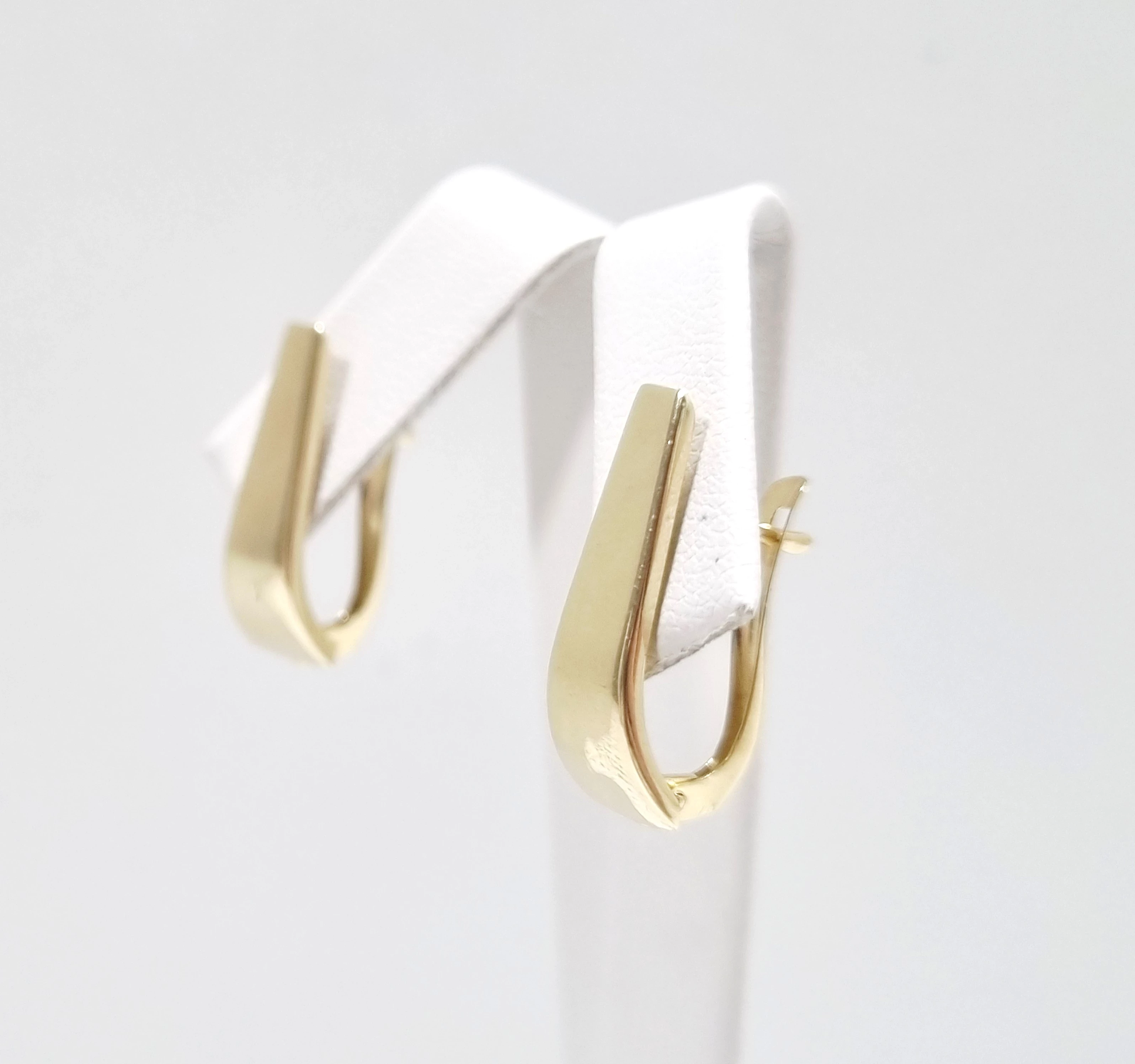 nienoszone-zlote-kolczyki-p585-185g-motyw-129129-6