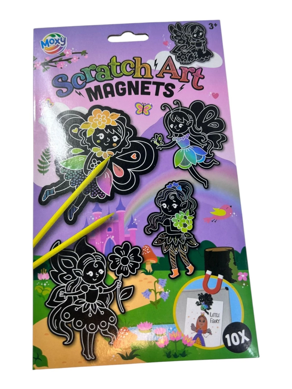 scratch-art-magnets-magnesy-do-zdrapywania-warszawska-38-katowice