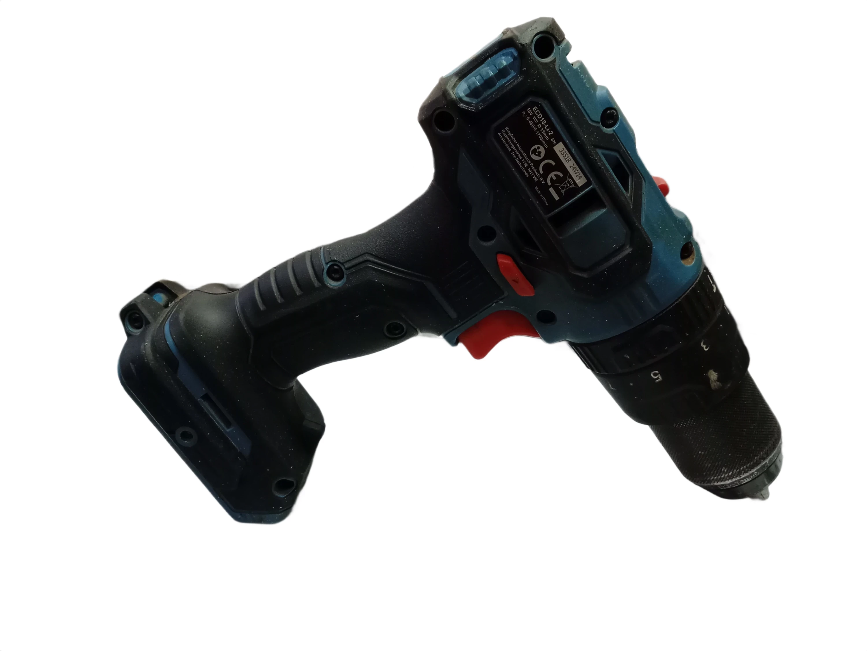 zestaw-narzedzi-erbauer-szlifierka-wkretarka-akumulatorowa-eag18-li-marka-248811-950358