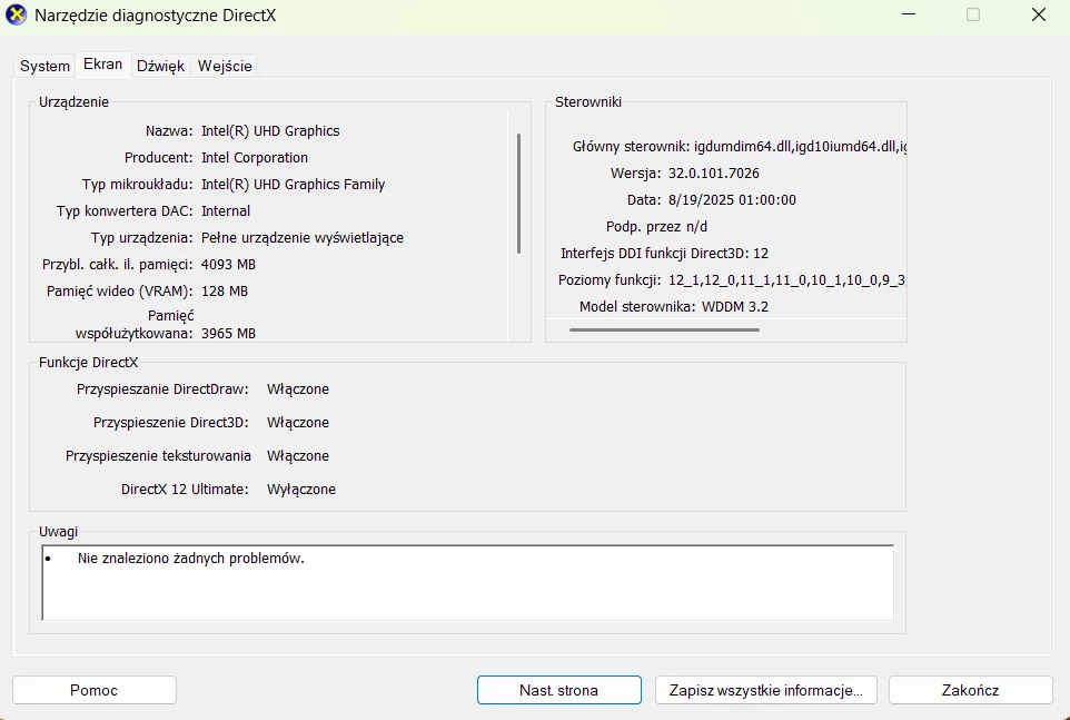 laptop-dell-latitude-5521-156-11th-gen-i5-11400h-8gb-256gb-ssd-win11-liczba-rdzeni-procesora-4329-5