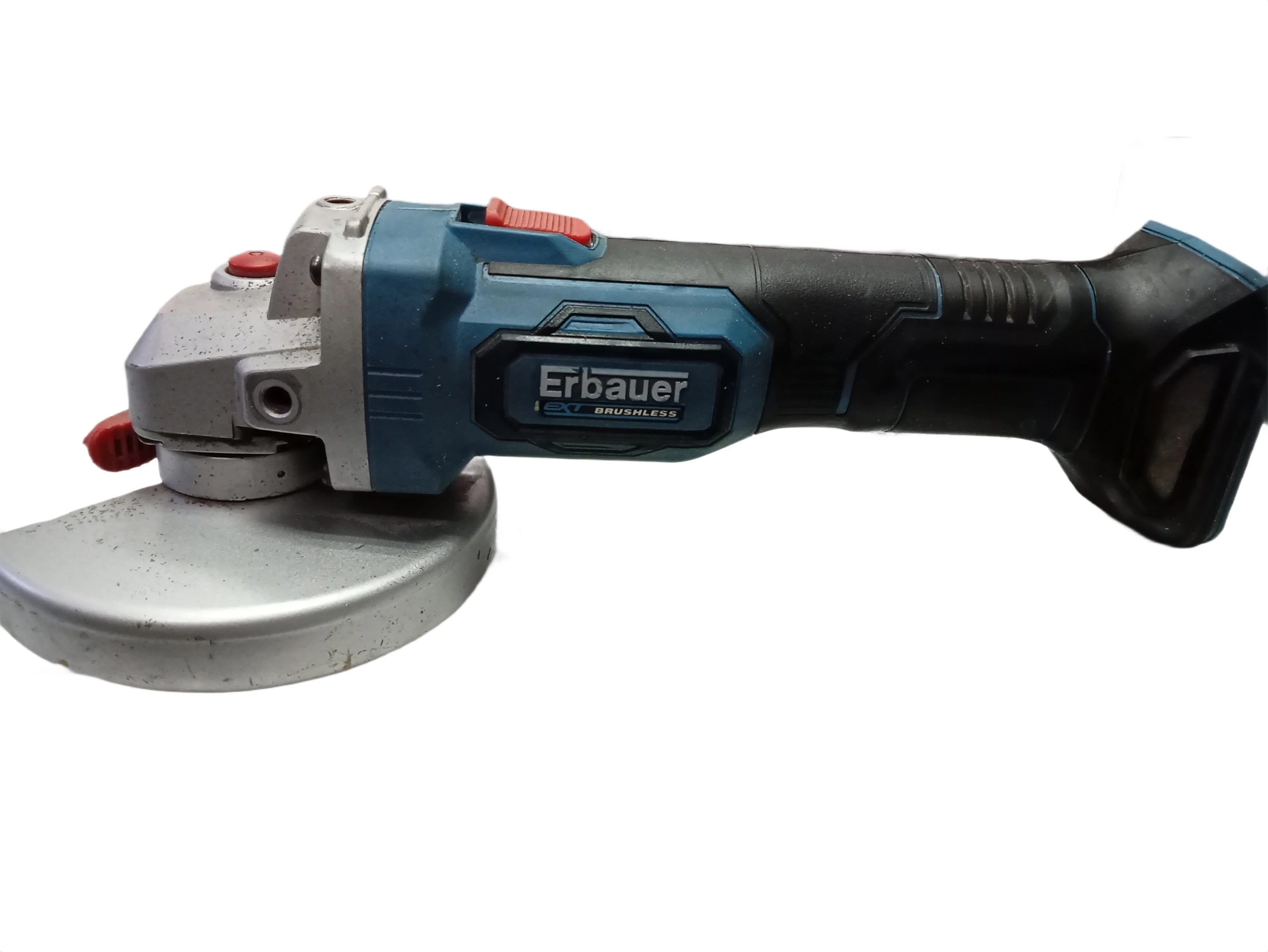 zestaw-narzedzi-erbauer-szlifierka-wkretarka-akumulatorowa-eag18-li-liczba-akumulatorow-235817-392053