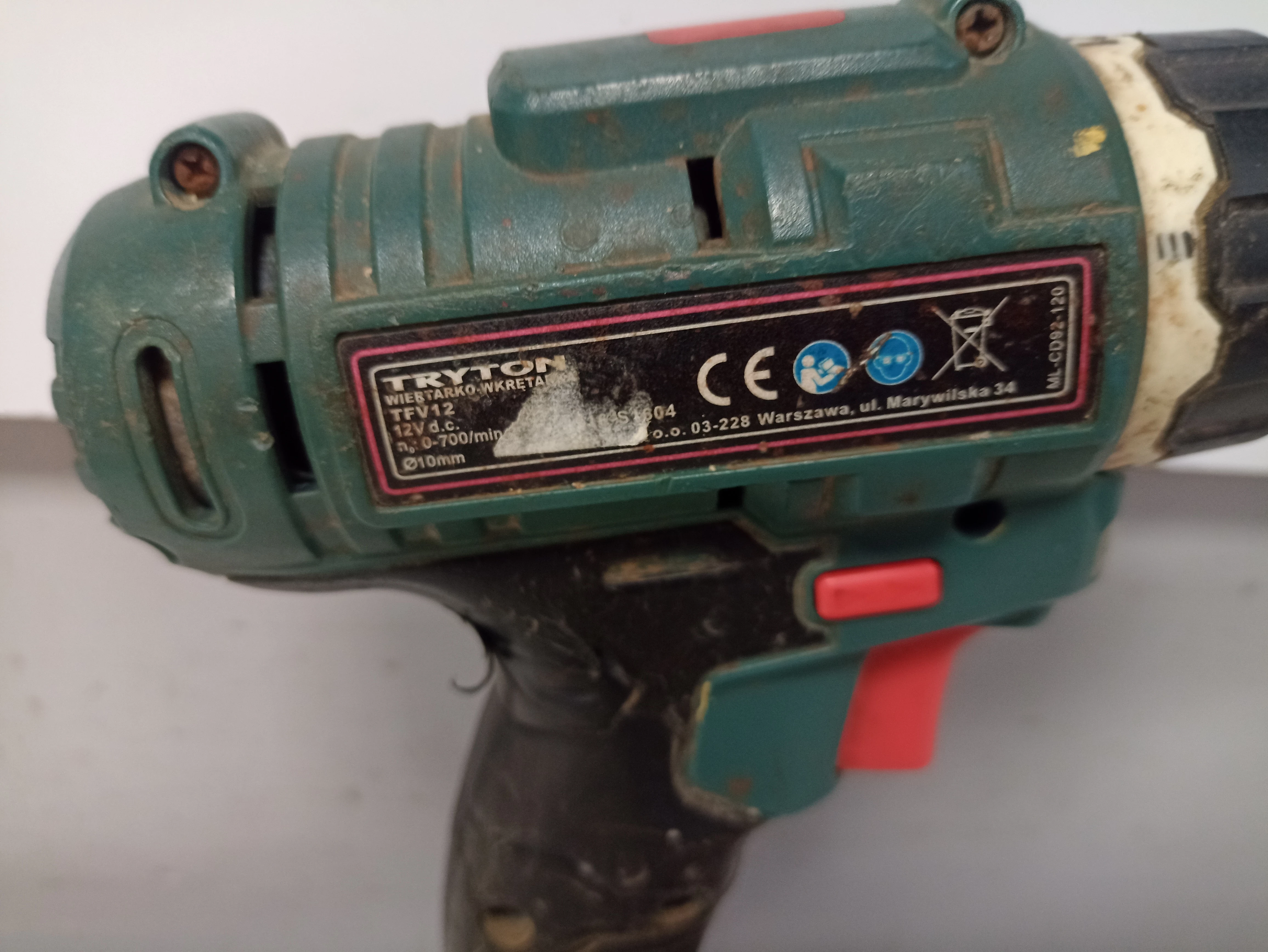 wkretarka-tryton-tfv12-rodzaj-silnika-204657-221321