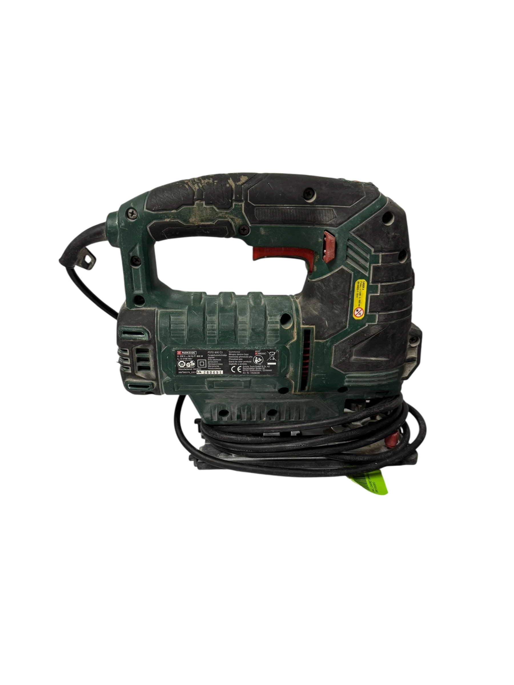 wyrzynarka-parkside-pstd-800-c3-ean-gtin-4052916855850