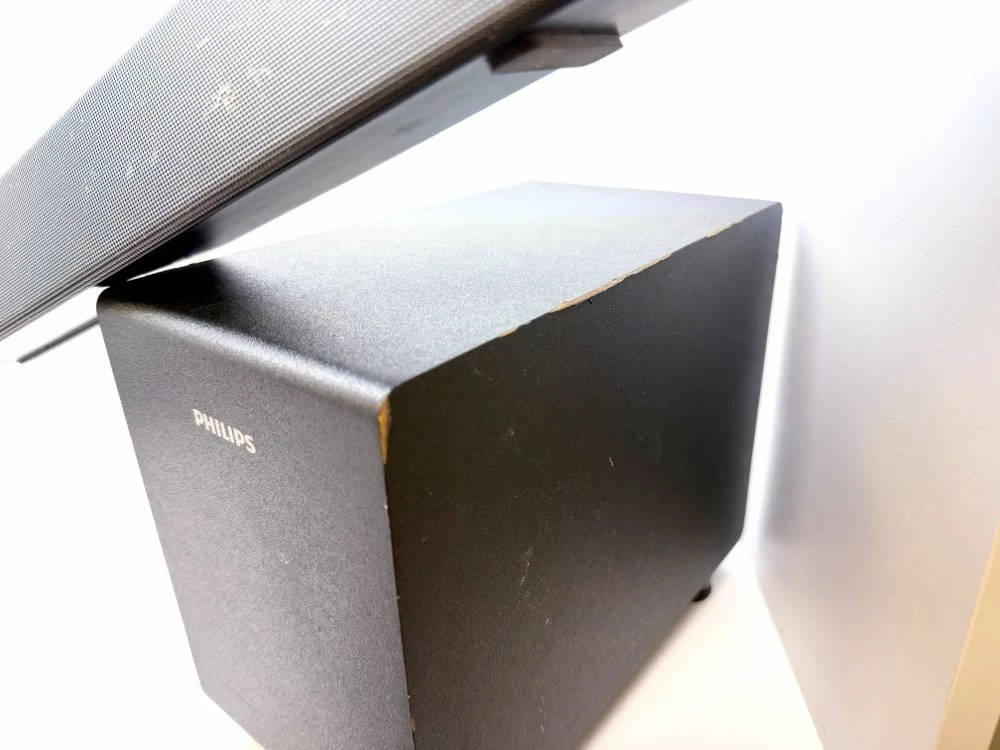 zestaw-soundbar-subwoofer-philips-tab530512-czarny-system-dzwieku-208026-235142